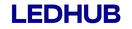 LEDHUB