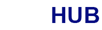 LEDHUB