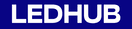 LEDHUB