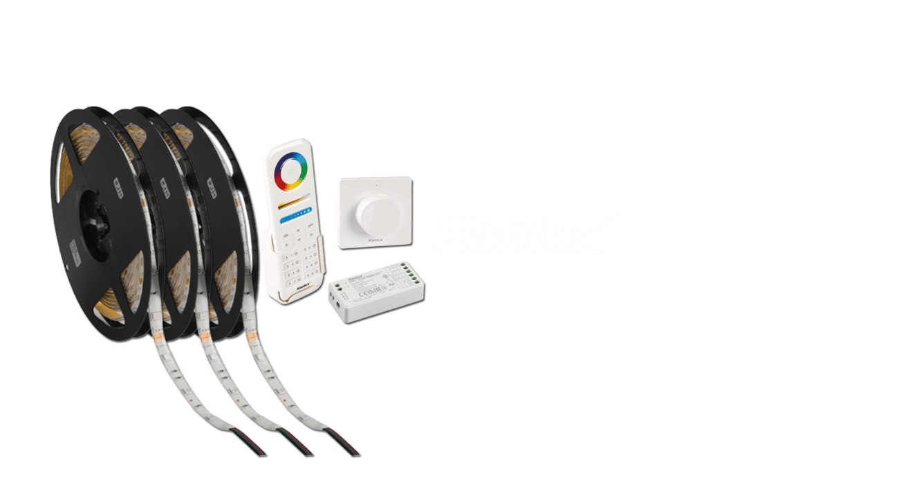 LEDHUB