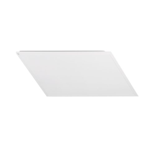 Kanlux 4080 lm, 4000K, 34W, 595x595 mm, természetes fehér LED panel + kiemelő keret, BLINGO LED, 50 000 h élettartam