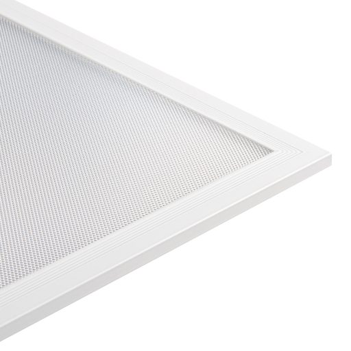 Kanlux 4080 lm, 4000K, 34W, 595x595 mm, természetes fehér LED panel + kiemelő keret, BLINGO LED, 50 000 h élettartam - UGR<19, alacsony káprázás