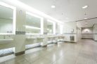 Kanlux 20W, 150 m³/h, Ø120 mm, IPX4, 41 dB(A), 50Hz, 2550 ford/perc, fehér fali süllyesztett fürdőszobai ventilátor, WIR WK-12