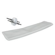 Összekötő fényszalagokhoz GIVRO-I