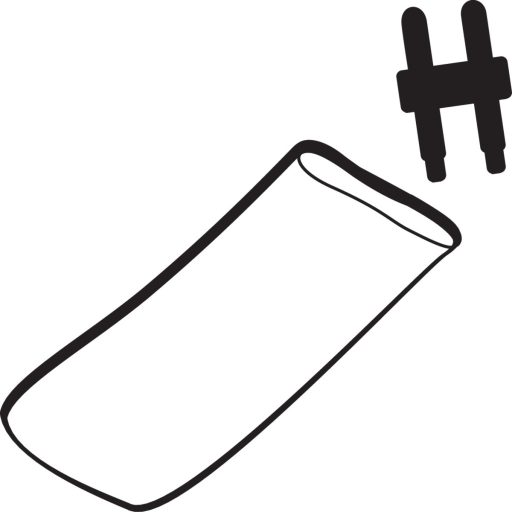 Összekötő fényszalagokhoz GIVRO-I