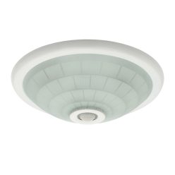   Kanlux GL‑FOGLER DL‑240O, 340 g – mennyezeti lámpatest tartozék
