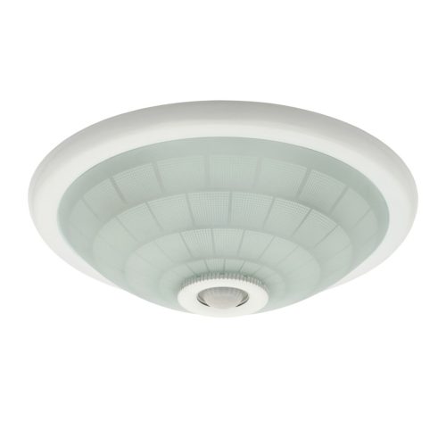 Kanlux GL‑FOGLER DL‑240O, 340 g – mennyezeti lámpatest tartozék