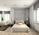 Kanlux Gx5,3, 12V, IP20, 90x170 mm, szálcsiszolt alumínium, alumínium házas, szögletes, 30°-ban állítható mennyezeti spot lámpatest, SEIDY