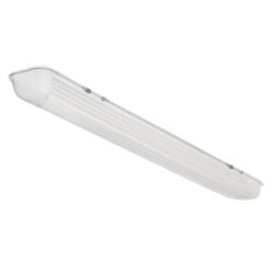   Kanlux GL‑MAH‑158 PLUS‑PC, por‑és páramentes, 410 g – lámpatest tartozék