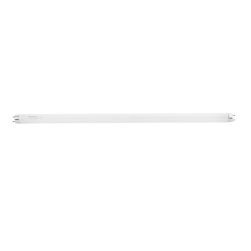 Kanlux 18W, 1250 lm, 6500K, 600 mm, hideg fehér LED fénycső, T8 - 15 000 h élettartam
