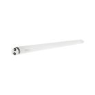 Kanlux 18W, 1250 lm, 6500K, 600 mm, hideg fehér LED fénycső, T8 - 15 000 h élettartam