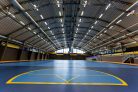 Kanlux 36W, 3350 lm, 4000K, 1210 mm, természetes fehér LED fénycső, T8 - 15 000 h élettartam