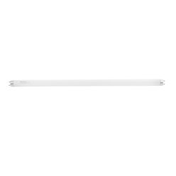   Kanlux 36W, 3050 lm, 6500K, 1210 mm, természetes fehér LED fénycső, T8 - 15 000 h élettartam