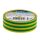 Kanlux 19 mm x 20 m x 0,13 mm, 600 V, 80 °C, sárga-zöld öntapadó PVC szigetelőszalag