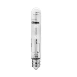   Kanlux, 250 W-os fémhalogén izzó, E40-es foglalat, 4200 K, MHE-250W/4200K - 23 000 lm fényáram, 12 000 óra élettartam, 2 év garancia​