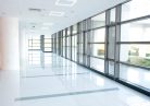Kanlux, 60x60 cm, 40W, 3600 lm, 4000K, IP20 LED panel, AVAR 6060 40W-NW - beépíthető mennyezeti panel, 25 000 h élettartam