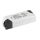 Kanlux, 24 V stabilizált LED tápegység 60 W, POWELED P 24V 60W - LED szalagokhoz ideális, rövidzárlat védelemmel, 2 év garanciával​