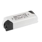 Kanlux, 12 V stabilizált LED tápegység 60 W, POWELED P 12V 60W - LED szalagokhoz ideális, rövidzárlat védelemmel, 2 év garanciával​