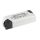 Kanlux, 12 V stabilizált LED tápegység 60 W, POWELED P 12V 60W - LED szalagokhoz ideális, rövidzárlat védelemmel, 2 év garanciával​