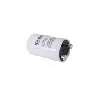 Kanlux 39x20mm gyújtó T8 LED fénycsőhöz