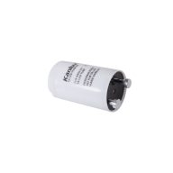 Kanlux 39x20mm gyújtó T8 LED fénycsőhöz