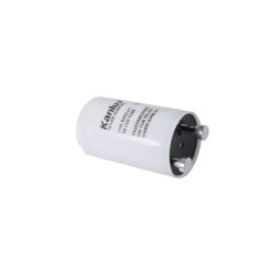 Kanlux 39x20mm gyújtó T8 LED fénycsőhöz