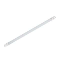   Kanlux 18W, 2700 lm, 6500K, G13, 1210 mm hideg fehér LED fényforrás, T8 GLASSv3 LED fénycső
