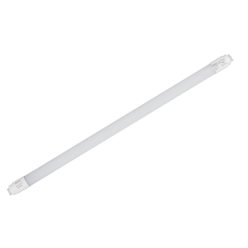   Kanlux 22W, 3080 lm, 4000K, G13, 1512 mm természetes fehér LED fényforrás, T8 GLASSv3 LED fénycső