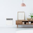 Noirot Intuis SPOT-D elektromos fűtőpanel 2000W