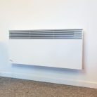 Noirot Intuis SPOT-D elektromos fűtőpanel 2000W