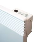 Noirot Intuis SPOT-D elektromos fűtőpanel 1500W 