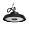 Kanlux 100W, 17000 lm, 4000K, 112x299 mm, IP65, természetes fehér kültéri csarnokvilágító LED lámpatest, HB PRO STRONG - állítható fényáramú