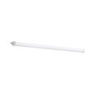 Kanlux 40W, 4440 lm, 4000K, IP65, IK08, 1235 mm természetes fehér sorolható por- és páramentes lámpatest, TP slim - vízálló, ütésálló