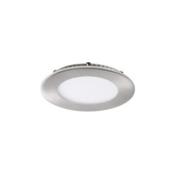 Lámpatest ROUNDA V2LED