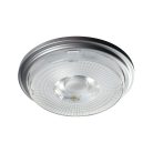 Kanlux IQ-LED 12W, 800 lm, 2700K, ES-111, GU10, RA97, meleg fehér LED fényforrás - 5 év garancia, kiváló színvisszaadás, 25000 h élettartam