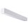 Kanlux G13, 69x1540 mm, fehér, alumínium házas linerális lámpatest, ALIN 4LED NT