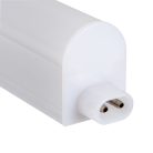 Kanlux 7W, 760 lm, 4000K, 31x570 mm, természetes fehér LED bútorvilágító lámpatest, LINUS LED - sorolható, 30 000 h élettartam