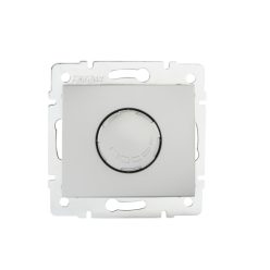LED fényerőszabályozó DOMO