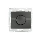 Kapcsoló / LED dimmer LOGI