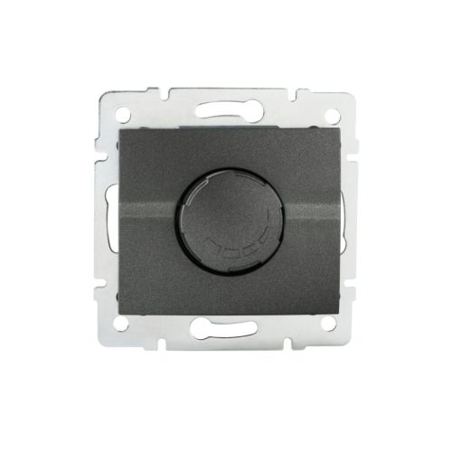 Kapcsoló / LED dimmer LOGI