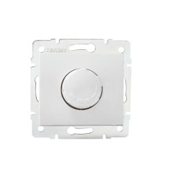 LED fényerőszabályozó DOMO