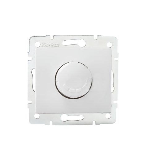 LED fényerőszabályozó DOMO