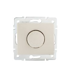 LED fényerőszabályozó DOMO