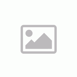   Kanlux 0,9W, 5000K, 194x250 mm, fehér, műanyag házas, hideg fehér vészvilágító lámpatest, ONTEC G - balra mutató piktogrammal ellátott
