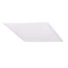 Kanlux 4000 lm, 4000K, 40W, 595x595 mm, természetes fehér LED panel, BRAVO S