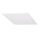 Kanlux 4000 lm, 4000K, 40W, 595x595 mm, természetes fehér LED panel, BRAVO S