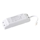 LED tápegység BRAVO DRIVER