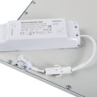 LED tápegység BRAVO DRIVER