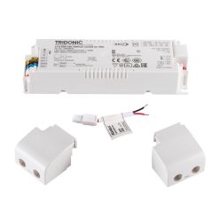 LED tápegység BRAVO DRIVER