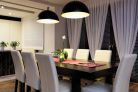Kanlux XLED 7W, 810 lm, 6500K, 320°, E27, A60, hideg fehér LED fényforrás - hagyományos izzó, széles fényelosztás